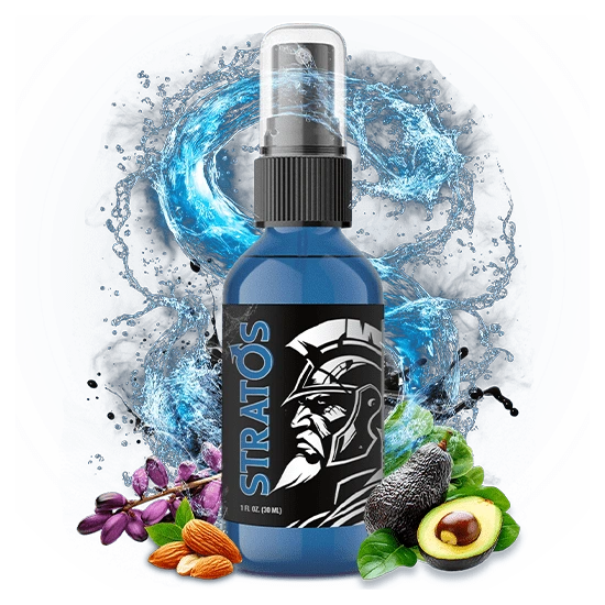Stratos