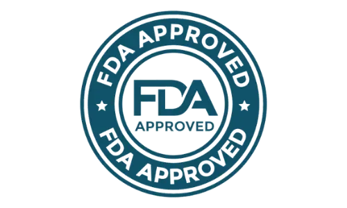 Stratos FDA Approved